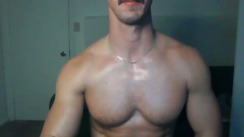runfasterxo  09-02-2023